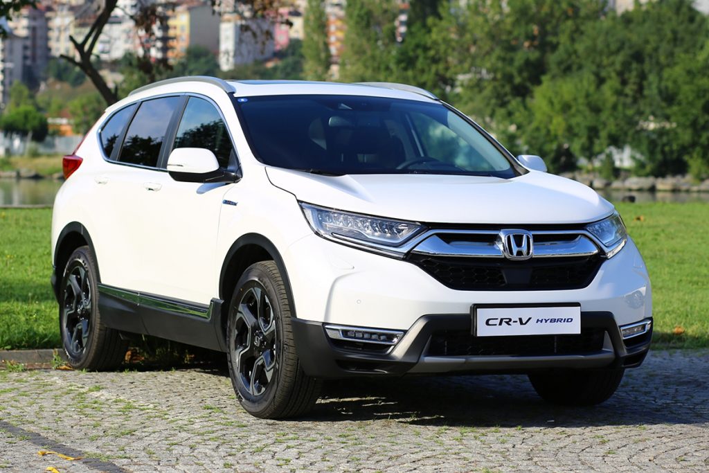 Honda_CR_V_Hybrid_01