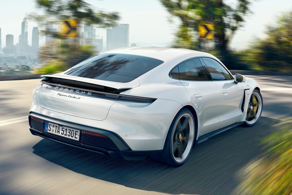 Porsche Taycan_02