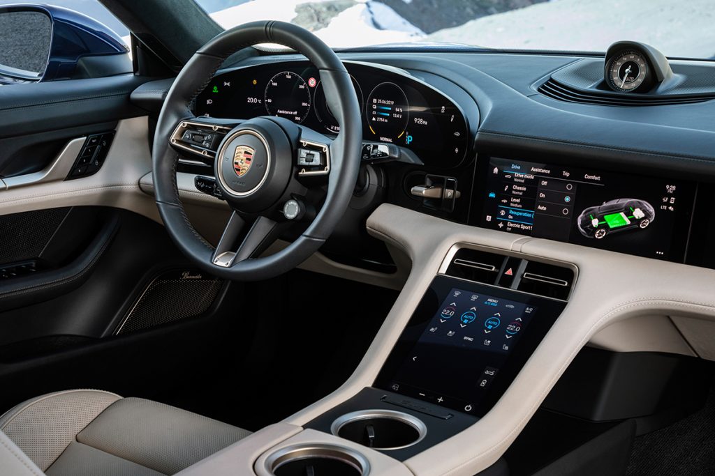 Porsche Taycan_03
