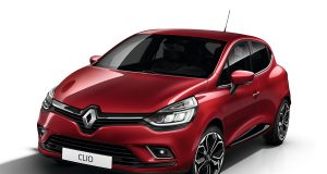 Renault Eylül Kampanya