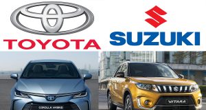 Toyota_Suzuki