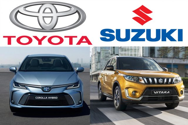 Toyota_Suzuki