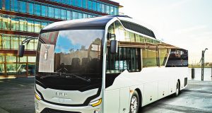 ANADOLU ISUZU_INTERLINER_13_CNG