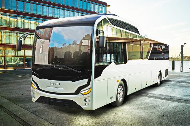 ANADOLU ISUZU_INTERLINER_13_CNG