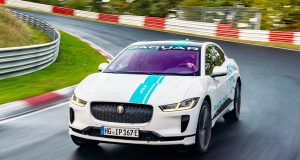 Jaguar_I_PACE_RACE_eTAXI