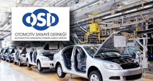 Otomotiv Sanayii Derneği