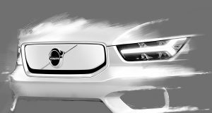 Volvo_Cars_fully_electric_XC40_SUV
