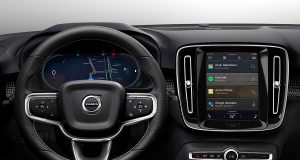 Volvo_XC40_infotainment_system