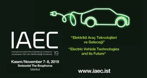 IAEC 2019