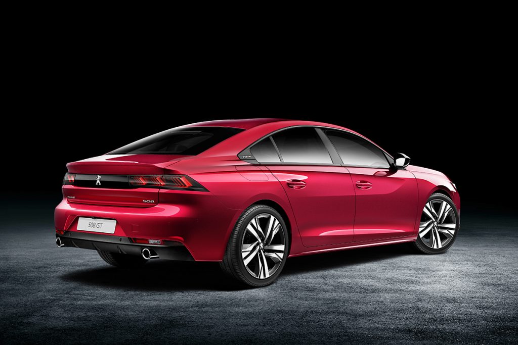 Peugeot 508_2