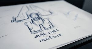 Porsche_x_Star_Wars