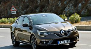 Renault_Megane_Sedan
