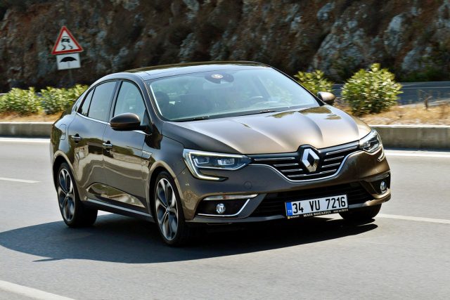 Renault_Megane_Sedan
