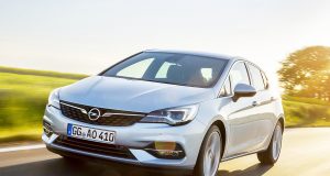 Opel Şubat Kampanya