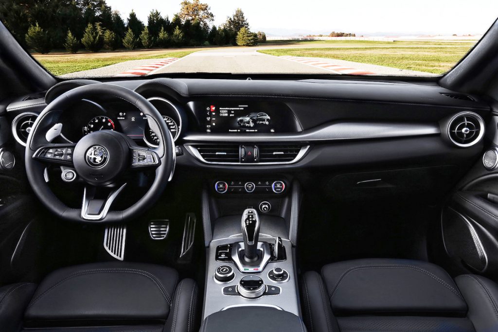 Alfa Romeo Stelvio_3