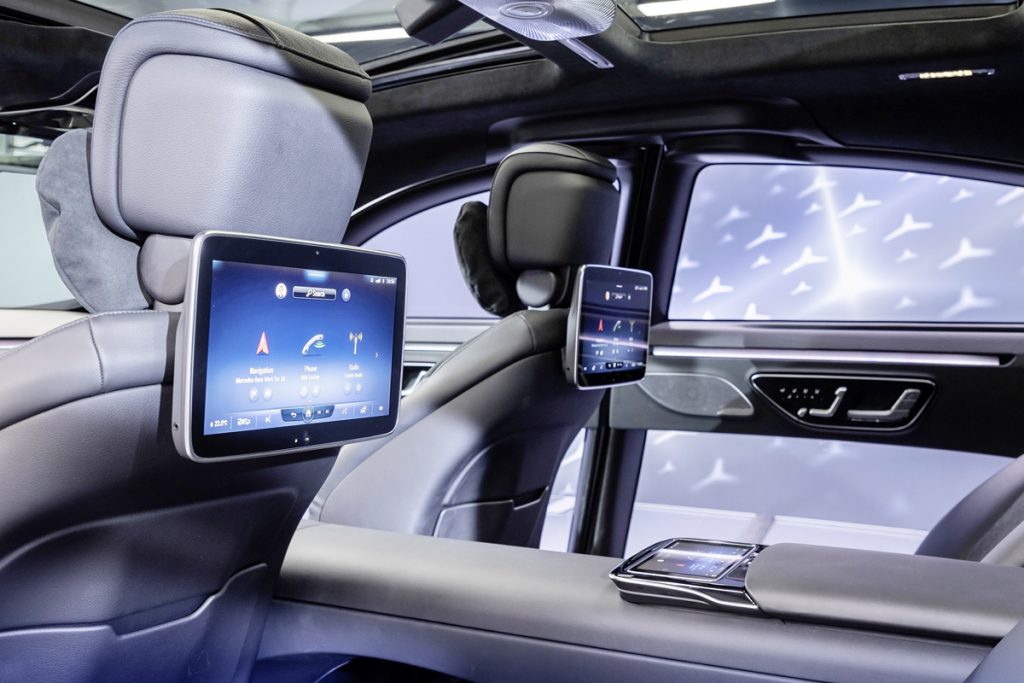 Mercedes-Benz S-Serisi My MBUX_2