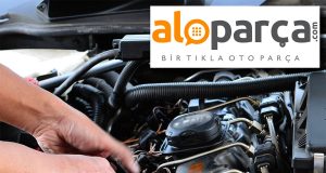 Aloparca.com