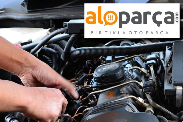Aloparca.com