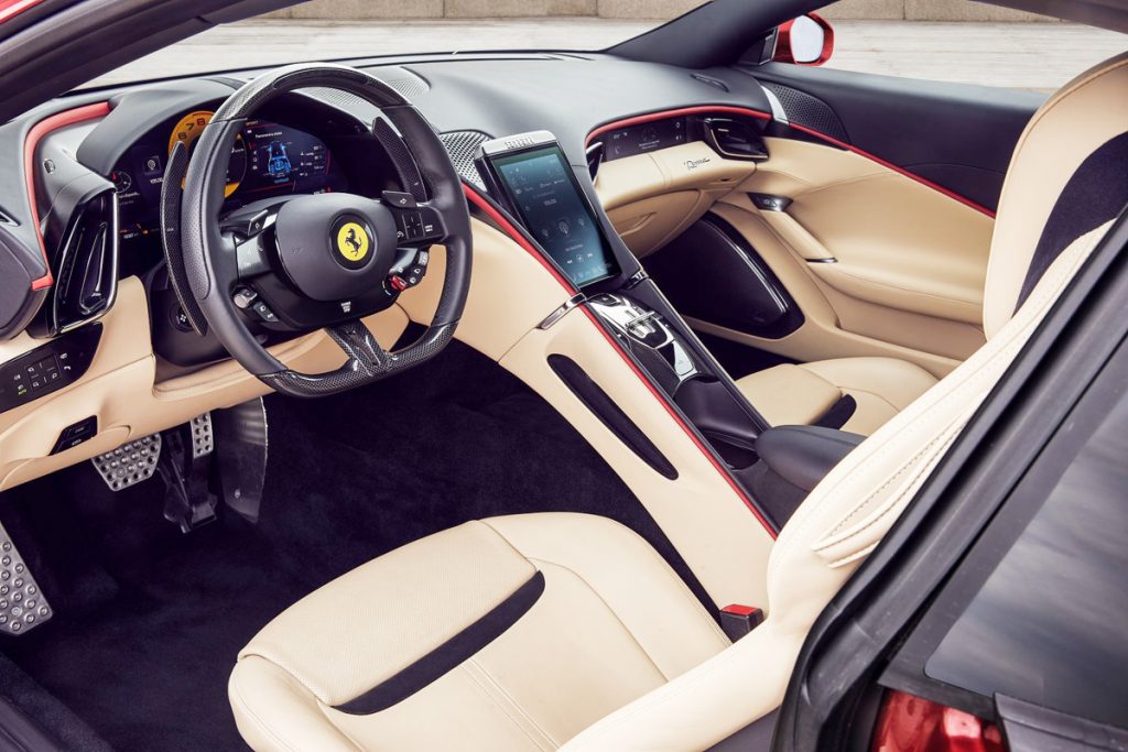 Ferrari Roma_3
