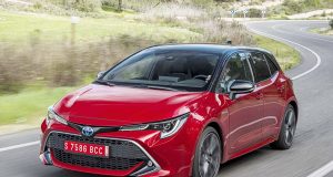 Toyota Ağustos Kampanyası