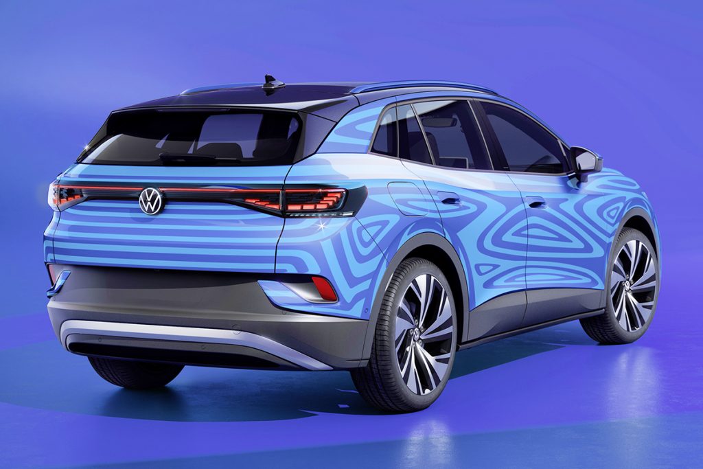 Volkswagen ID.4_2
