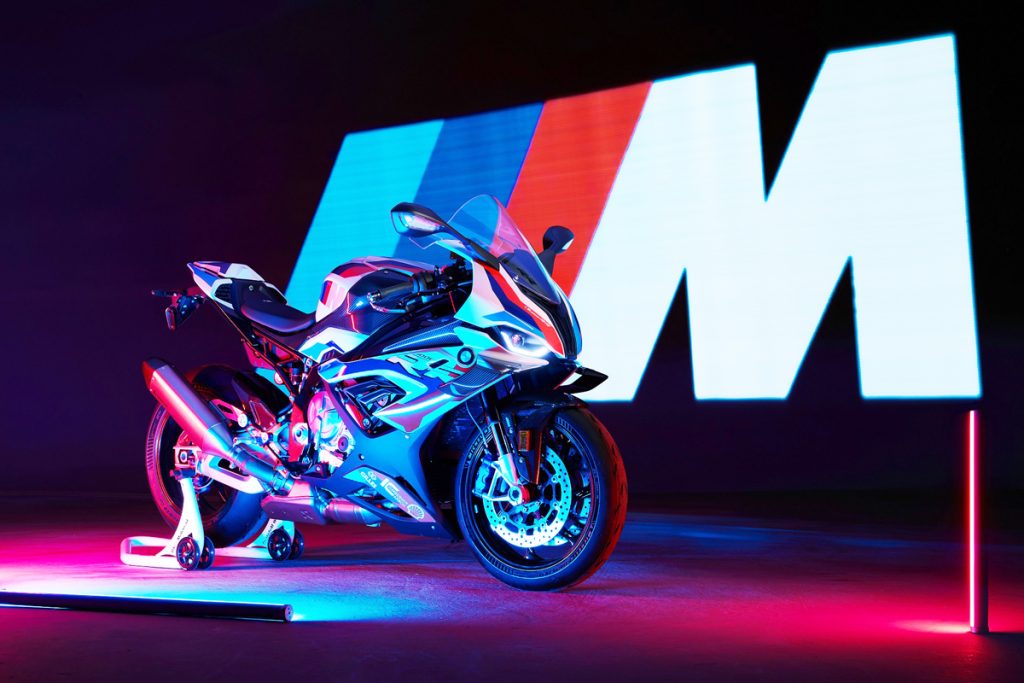 BMW M 1000 RR_2