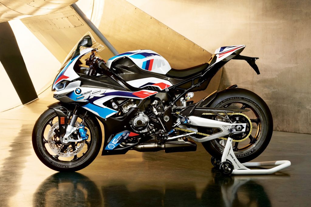 BMW M 1000 RR_3