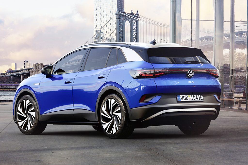 Volkswagen ID.4_2