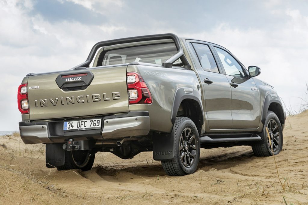 Yeni Toyota Hilux_2