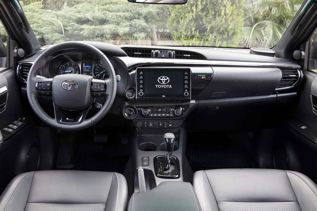 Yeni Toyota Hilux_3