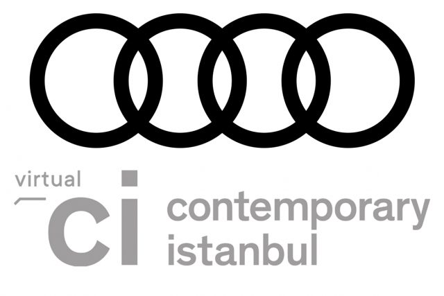 Audi Sanal Contemporary Audi Sanal Contemporary