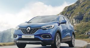 Renault Aralık Kampanyası