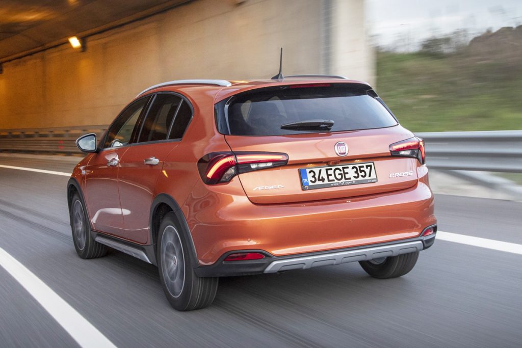 Fiat Egea Cross_2