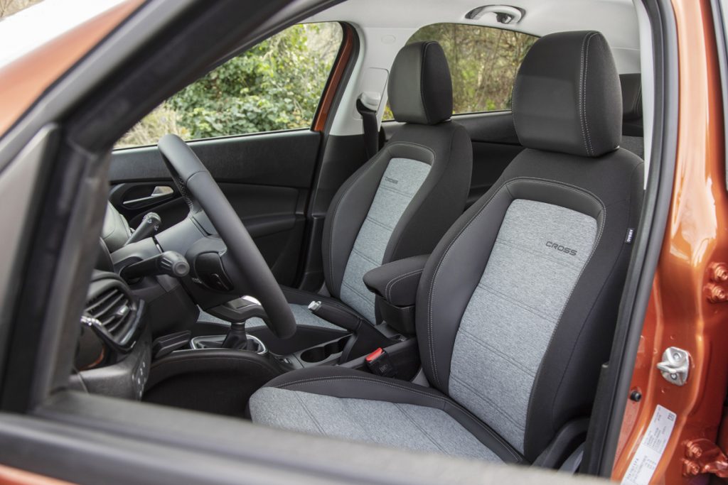 Fiat Egea Cross_4