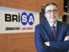 Brisa CEO Haluk Kürkçü