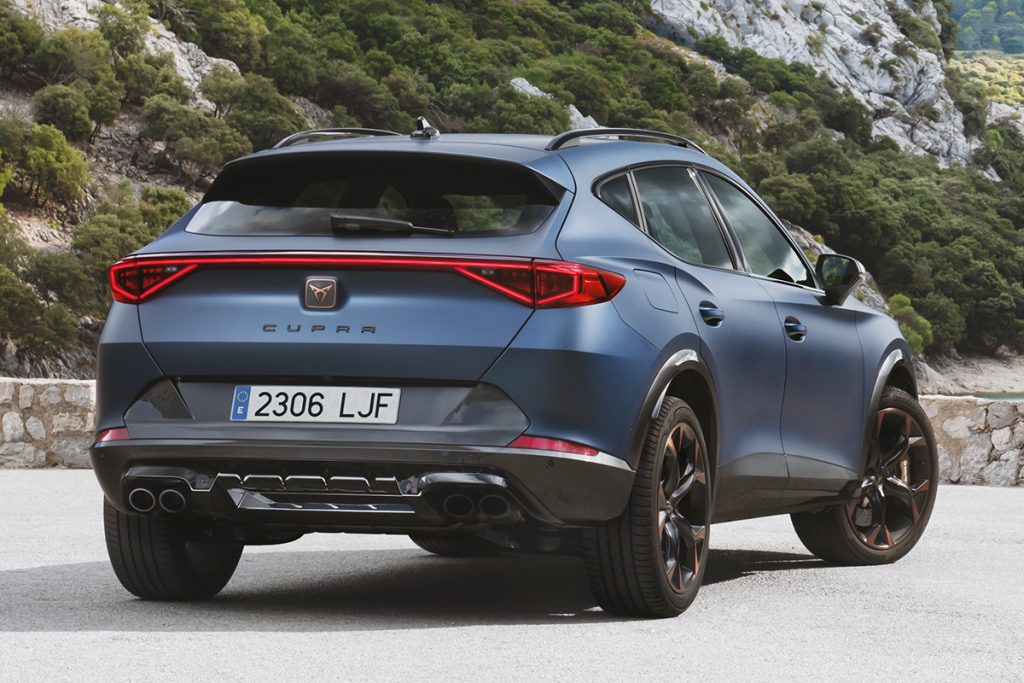 CUPRA Formentor_3