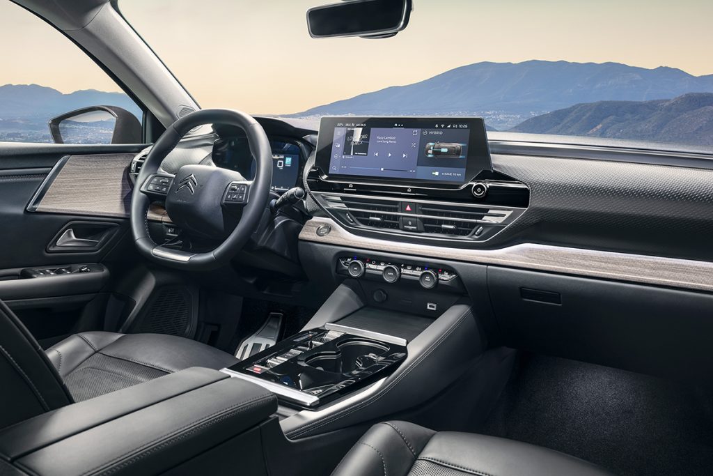 Citroen C5 X_3
