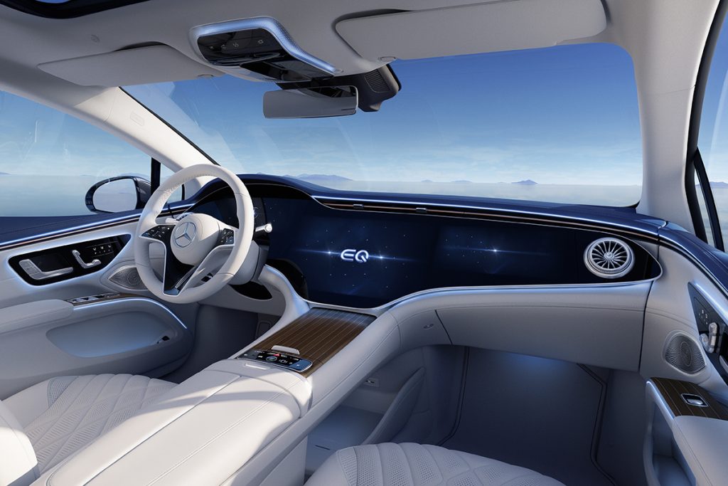 Yeni Mercedes-Benz EQS_3