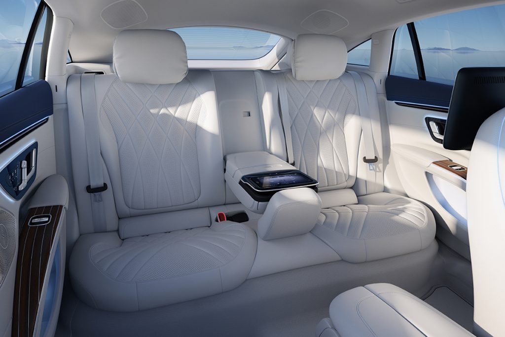 Yeni Mercedes-Benz EQS_4