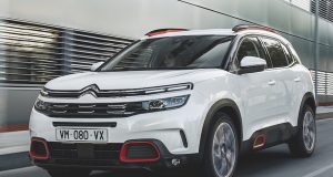Citroen Kampanya