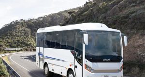Otokar Servis Günleri