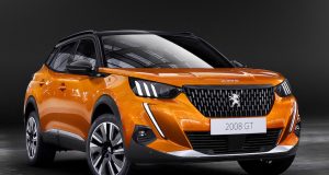 Peugeot Kampanya