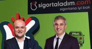 sigortaladım.com