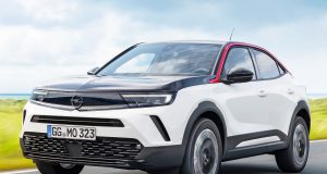 Opel Kampanya