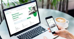 Vavacars online satış