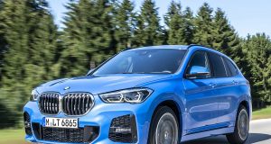 BMW ReantEase