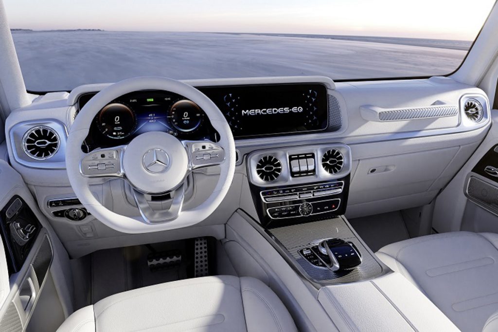 Mercedes-Benz Concept EQG_03