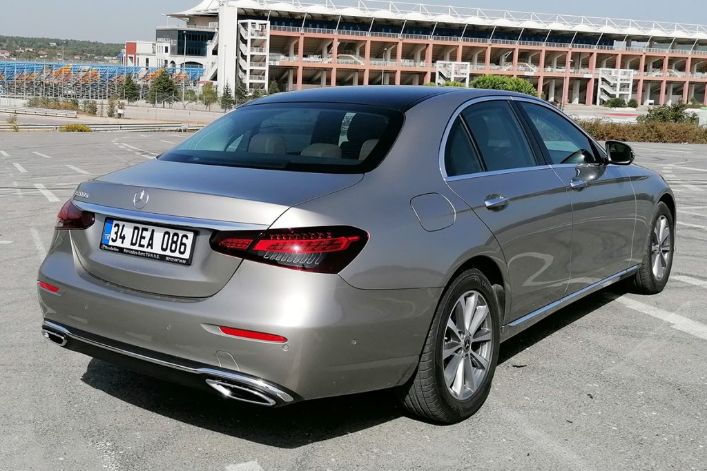 Mercedes-Benz E 200 d FL Edition_2