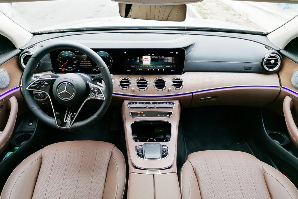 Mercedes-Benz E 200 d FL Edition_3
