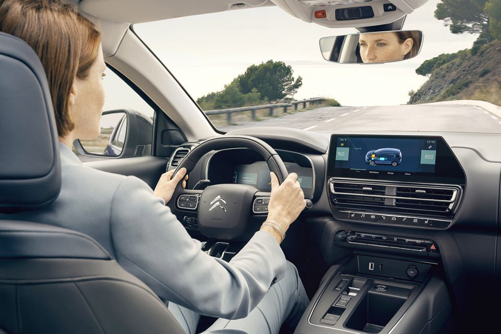 Yeni Citroen C5 Aircross_3